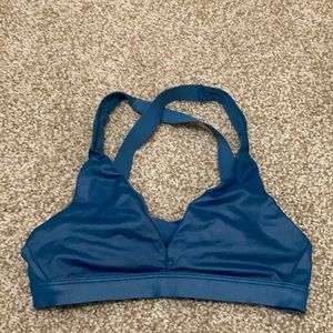 Victoria’s Secret Sports Bra